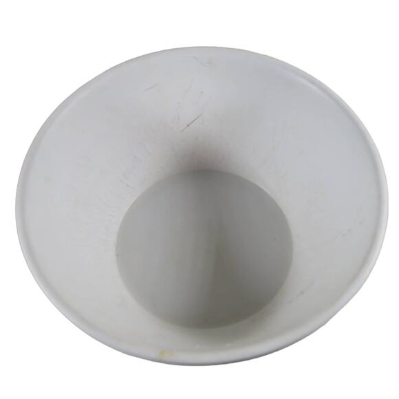 Vintage Kellogg's Cereal Character Bowls Collectible Snap, Crackle, Pop Set of 4 - Picture 7 of 16